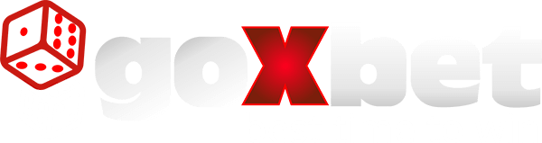goxbet logo