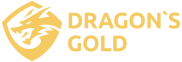 dragons gold logo