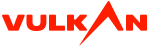 vulkancasino logo